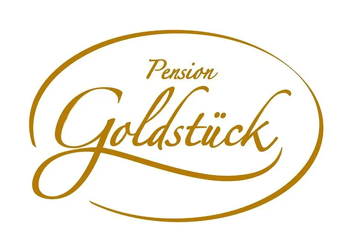 Pension Goldstück Bad Schandau